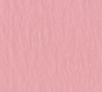 TISSUE 17gsm-Pink