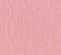 TISSUE 17gsm-Pink