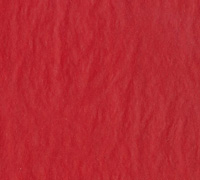 TISSUE 17gsm-Red