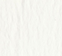 TISSUE 14gsm-White